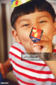 591 Smith Ob Stock Photos, High-Res Pictures, and Images