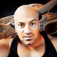 Get Heard within Our Artist Community