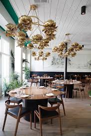 Wear This There Mister Jui S Sfgirlbybay In 2020 Sfgirlbybay Restaurant Chinatown
