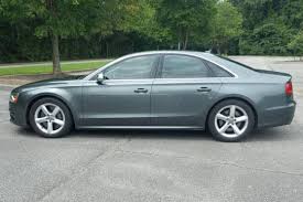 Image result for Daytona Gray 2014 S8