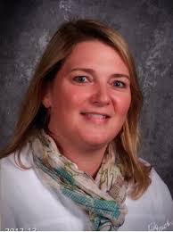 Shannon Marcia McDowell (1974-2017)