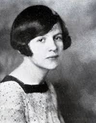 Local History Notes: 2013-10-20