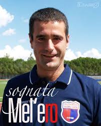 Mele e la storia del Taloro scritta dagli 11 metri: «Dedico la Coppa Italia  a tutta Gavoi»