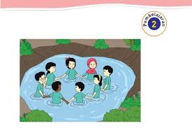 We did not find results for: Kunci Jawaban Tema 7 Kelas 2 Halaman 176 177 178 179 180 Subtema 4 Pembelajaran 2 Halo Belajar