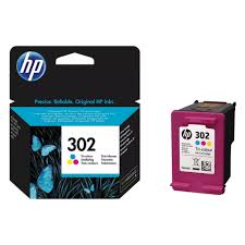 Support, treiber updates und treiber downloads zum hardware hersteller hp. Officejet 3834 Promotions