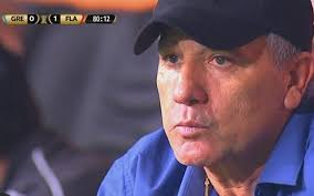 He is an actor, known for zazá (1997), клон (2001) and quatro por quatro (1994). Com 0 De Aproveitamento Contra O Flamengo No Maracana Renato Diz Que O Gremio Gosta De Jogar No Estadio Fla Hoje
