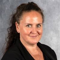 70+ "Ashton-jones" profiles