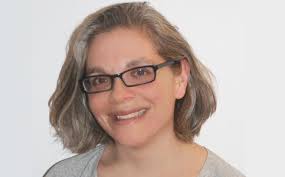 Meet the Team — POSITIVES