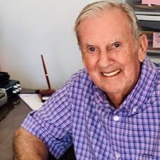 Robert Emerson Frick Obituary (1940