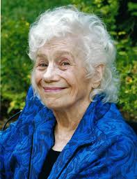 Obituary information for Alene Ashworth Dow