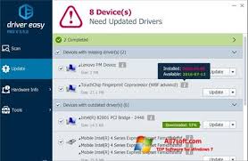 In this tutorial, i will be showing you how to download and install opera web browser 68.0 in windows 10/8/7 (2020). Download Driver Easy For Windows 7 32 64 Bit In English