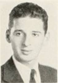 Joseph Abrams's GS Performance Timeline & Stats