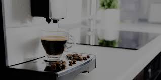 It will require considering your taste. Best Bean To Cup Coffee Machines Uk Top 7 Coffee Makers From Beans