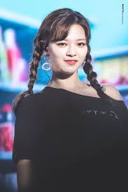 twice おしゃれまとめの人気アイデア pinterest min kei kun ジョンヨン ソウル ツアー