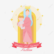 Virgen del carmen png transparent images download free png images, vectors, stock photos, psd templates, icons, fonts, graphics, clipart, mockups, with transparent background. Virgen Del Carmen Festiva Costume Celebration Dance Png Virgen Del Carmen Png And Vector With Transparent Background For Free Download
