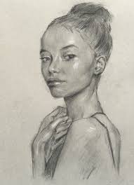 Exploratory Expression (Mixed Media) *SOLD OUT* Wednesdays (9:30am-12:30pm) Judy  Mayer-Grieve (Level 2 and up) 8 weeks (Sept.3-Oct.22)