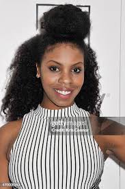 94 Photos & High Res Pictures