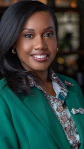 Sir Charles Hill, MBA