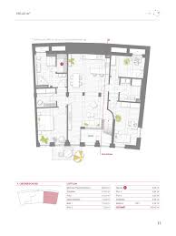 When we arrived there we could not find the owner we spent half an hour just waiting around until the guy who works in one of the shops underneath phoned her for us. Haus Central