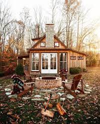 Nathan Besser Turner_nb - Profile Pinterest