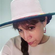 Abraham Cortes Email & Phone Number