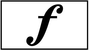 However, these elements would be less meaningful if composers simply wrote musically, play this note at this speed on this instrument. how a musical event is played can alter the mood, emotion, Classical Kids Music Lessons Piano And Forte The Dynamics Duo
