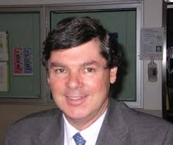 A CELEBRATION OF LIFE ABOUT US