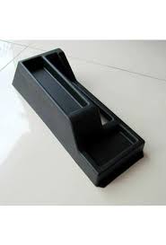 Tofas Kolcaklar Ve Malzemeleri Hepsiburada Com