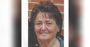 Connie L. Johnston Obituary