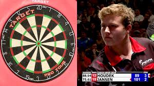 It is currently part of the association of tennis professionals (atp) challenger tour. Czech Open Darts 2019 Pro Nova Sport 2 Youtube