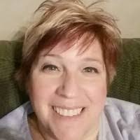 Tom Jeffery Email & Phone Number