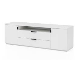 Profi partyzelt mit seitenwänden 90g/m² garten pavillon festzelt 4x4m 4×6m 4×9m. Lowboard Mutina 6 Weiss 170x55x45cm Tv Board Tv Schrank Tv Mobel Kaufen Bei Vbbv Gmbh Co Kg