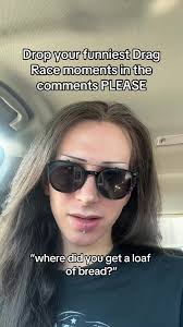 Jasmine Masters Season 7quote