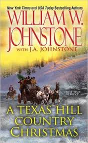 Robot Check Texas Hill Country Country Christmas Texas Hills