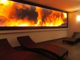 Dekorative Gestaltung Weise Partner Gestaltung Fur Spa Und Wellness Spa Wellness Ruheraum