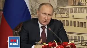 Samye Poslednie Novosti Mira Youtube