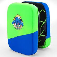 Toys R Us Babies R Us Toys R Us Toys Kids Store