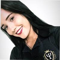 10+ "Yana Kelly" profiles