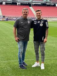 Das zweite brandneue sturm graz 19/20 trikot, das auf dem gleichen template. Herzlich Willkommen Florieder 16 Sk Austria Klagenfurt ÙÛØ³Ø¨ÙˆÚ©