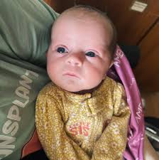 Called for recovery this morning, and have now been told that there's no  way they'll make it today. Useless at best.