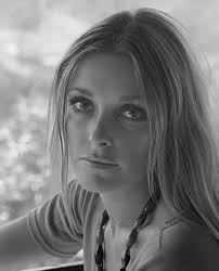 Eternal Sharon Tate