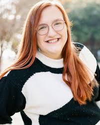 Find Child Psychologists and Child Therapists in Gunter, TX