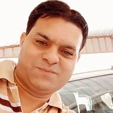 🇸🇦❤️🌸🌸#riyadh #foryoü #viral #saudiarabia #love #viralreels