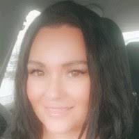 10+ "Denise Ba" profiles