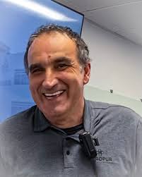 Slavko Ivanovic Obituary April 29, 2023