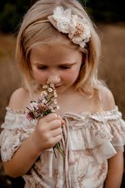 Favorite Photography Sessions and Editing Techniques