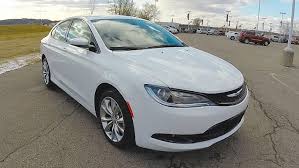 Image result for Lunar White 2015 200