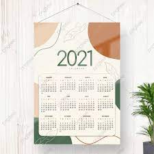 Download template kalender 2021 dengan format cdr, ai, dan pds. Desain Kalender 2021 Yang Penuh Warna Dan Sederhana Di 2021 Desain Kalender Kalender Desain