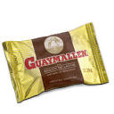 Alfajor Guaymallen Milk Chocolate 38 g / 1.34 oz | The Argentino