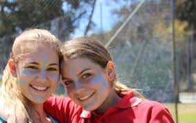 NASHS News Term 4 Week 9 2016